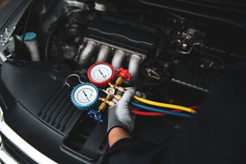 240 f 585281439 6hu55nwdjodehayq38bpgce0zuzrzcje.jpg