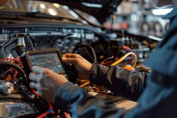 240 f 845555146 uqmjaf7oc7gxueinygpkauhlksgrgxs3 1.jpg