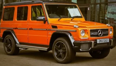 auto3