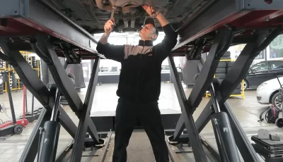 pexels andrea piacquadio 3807811 1 scaled.webp