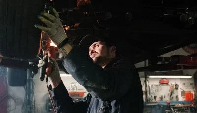 pexels cottonbro studio 4489746 scaled.webp